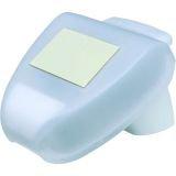 Helligkeitssensor KNX