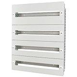 Komponente für den Ausbau (Kleinverteiler)