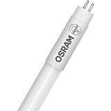 LED Röhren T5