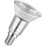 LED E14 Lampen