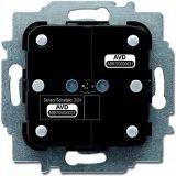 Tastsensoren free@home