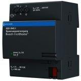 Spannungsversorgung free@home