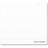 Zentralgerät free@home