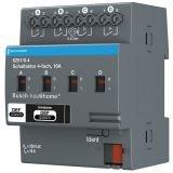 Schaltaktoren free@home