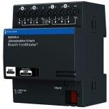 Jalousieaktoren free@home