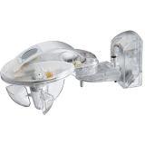 Wetterstationen free@home