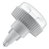 Sonstige LED Reflektorlampen