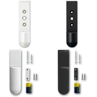 Diverse Sensoren free@home