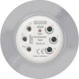 Helligkeitssensor eNet