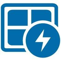 Erneuerbare Energien