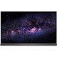 Fernseher OLED/QLED