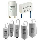 Zubehör für Vorschaltgerät