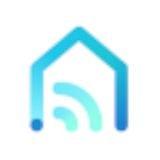 Andere Bus-/Smart Home-/Smart Building-Systeme