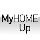 Legrand MyHome