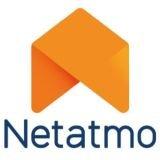 Netatmo