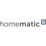 Homematic