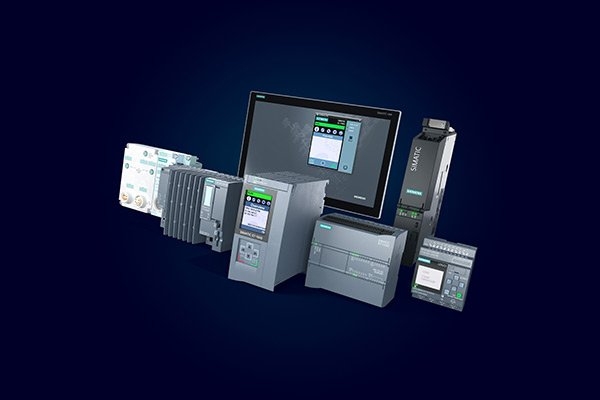 Automatisierungstechnik