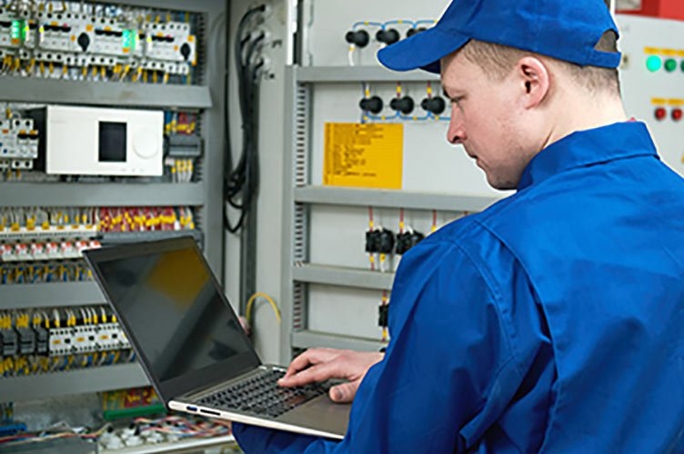 Die Ausgangssituationnnnnnnnnnnnnnnnnnnnnnnnnnnn 2017