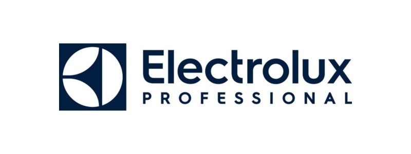 Logo Elektrolux