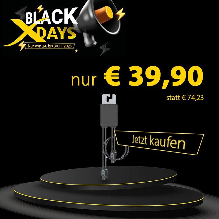 HUAWEI PV-Optimierer Smart Optimizer