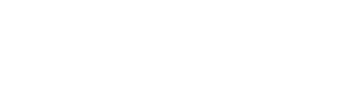 Logo Carbon Tracker