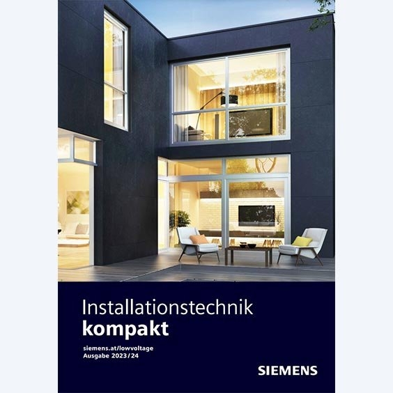 Installationstechnik kompakt