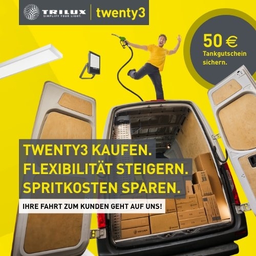 twenty3
