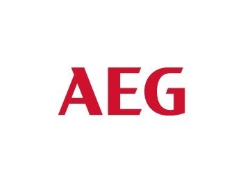 AEG