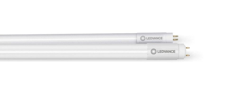LED-Tubes LEDVANCE