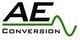 AE Conversion