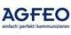 Agfeo