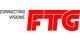 FTG