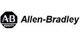 Allen-Bradley