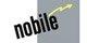 Nobile