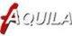 Aquila Plastic