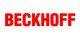 Beckhoff