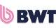 BWT