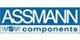 Assmann