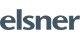 Elsner