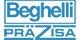 Beghelli