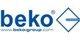 BekoGrouplogo