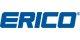 Erico