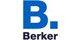 Berkerlogo