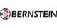 Bernstein