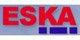 ESKA