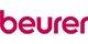 Beurerlogo