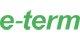 E-Termlogo