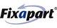 Fixapart