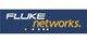 Fluke Networks