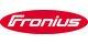 Fronius